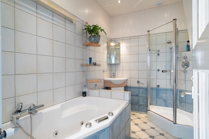 Foto 55 van Hartmanplein 20