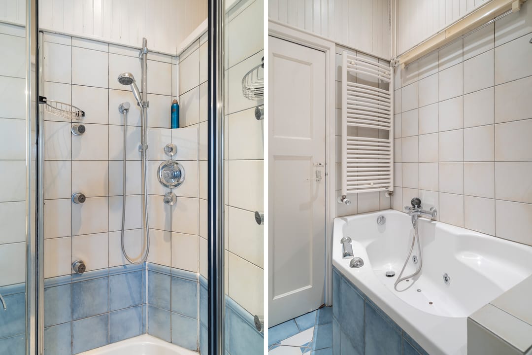 Foto 56 van Hartmanplein 20