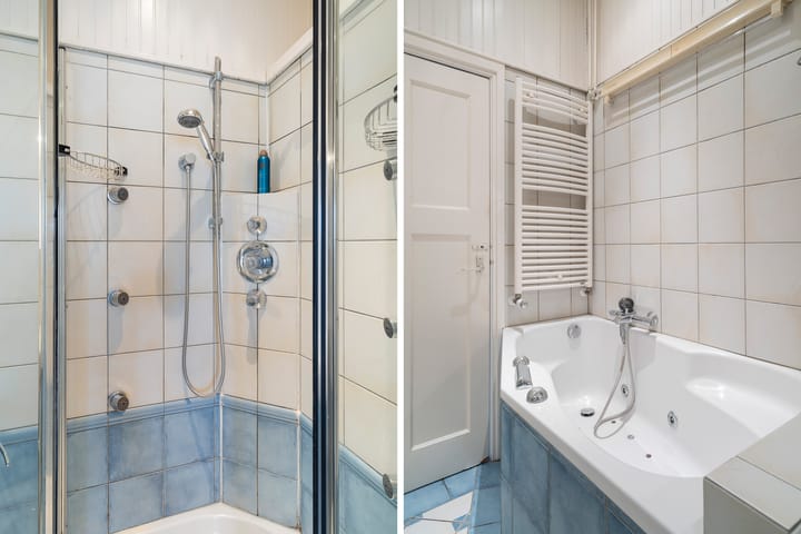 Foto 56 van Hartmanplein 20