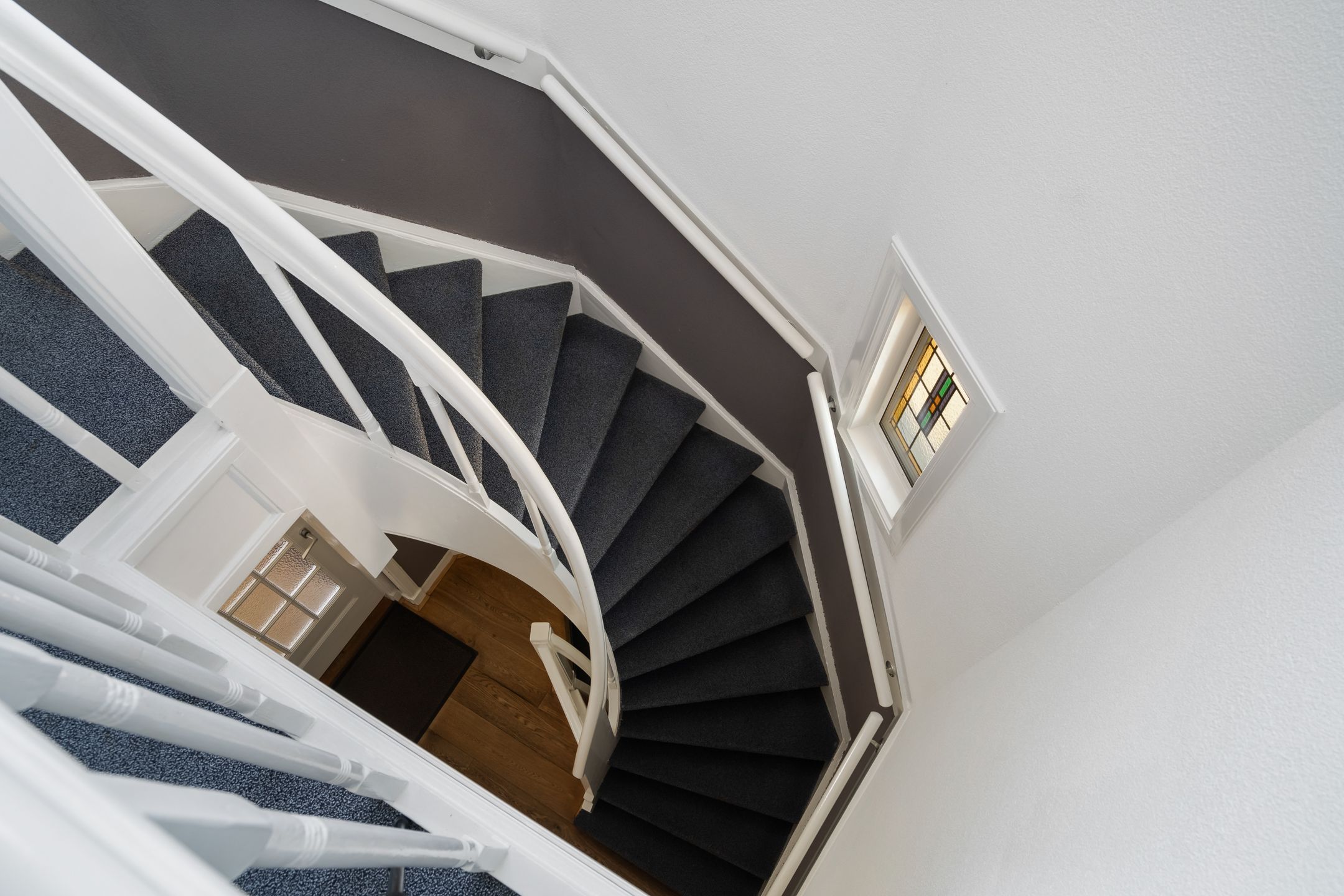 Foto 57 van Hartmanplein 20