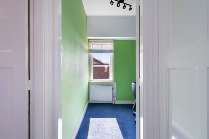 Foto 58 van Hartmanplein 20