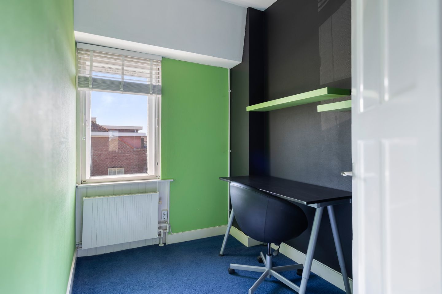 Foto 59 van Hartmanplein 20