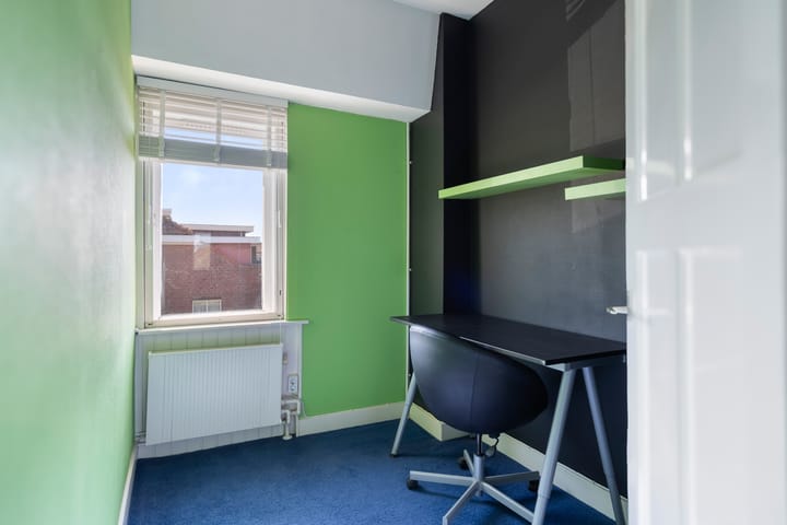 Foto 59 van Hartmanplein 20