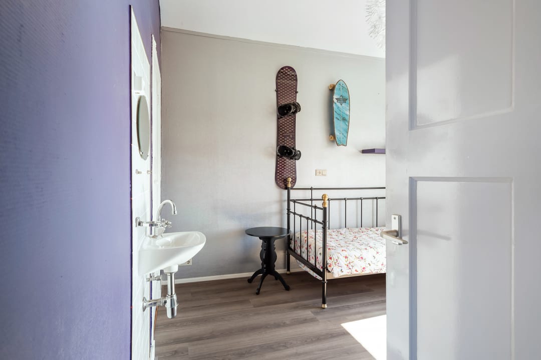 Foto 61 van Hartmanplein 20