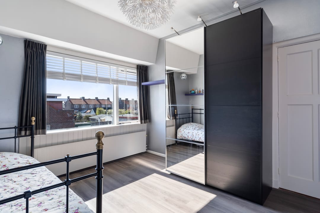 Foto 62 van Hartmanplein 20