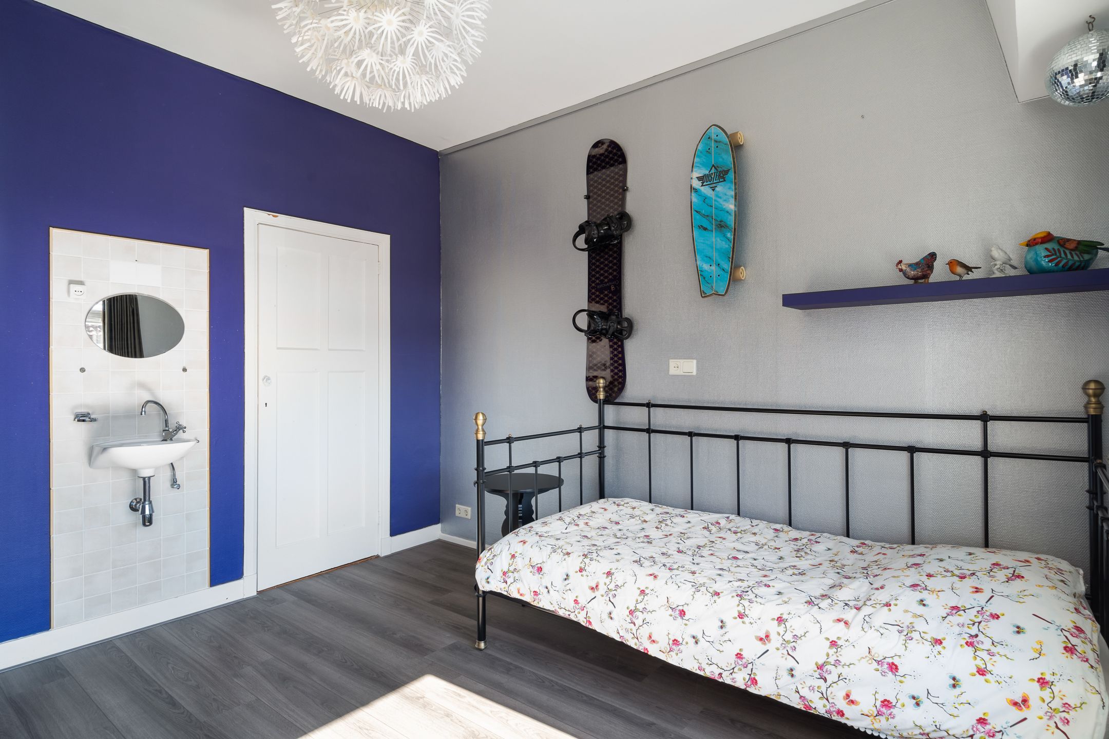 Foto 63 van Hartmanplein 20