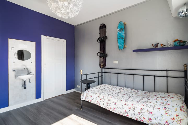 Foto 63 van Hartmanplein 20