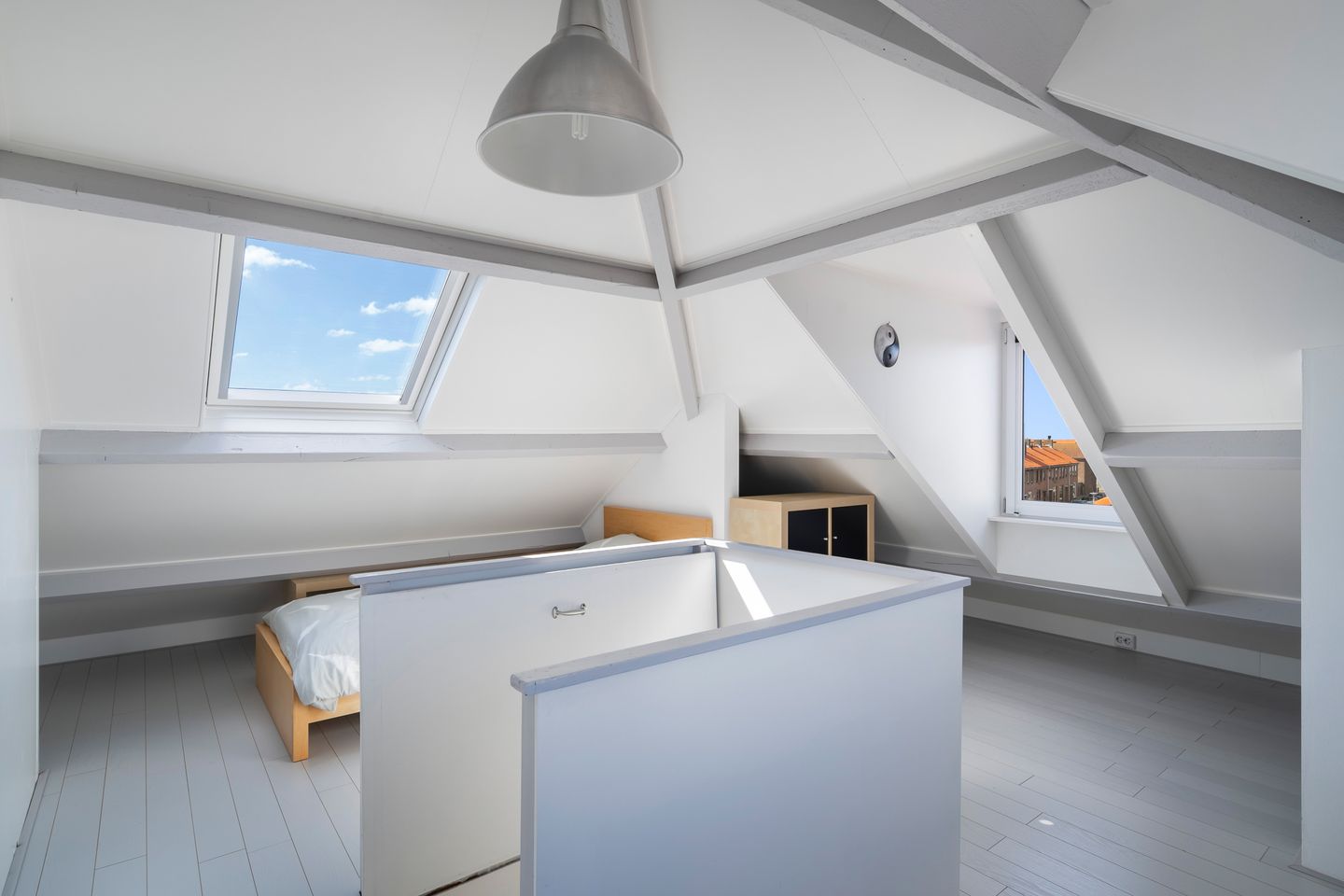 Foto 64 van Hartmanplein 20