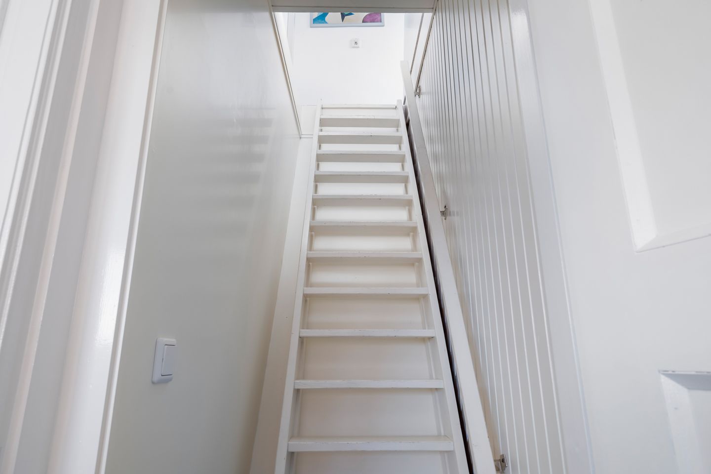 Foto 65 van Hartmanplein 20