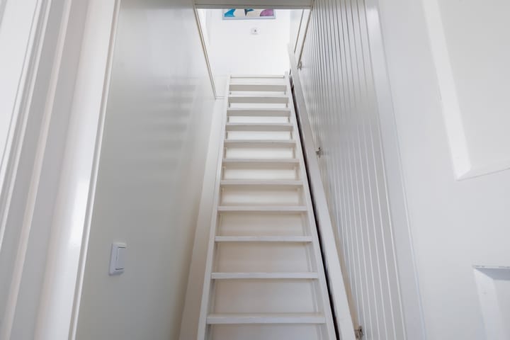 Foto 65 van Hartmanplein 20