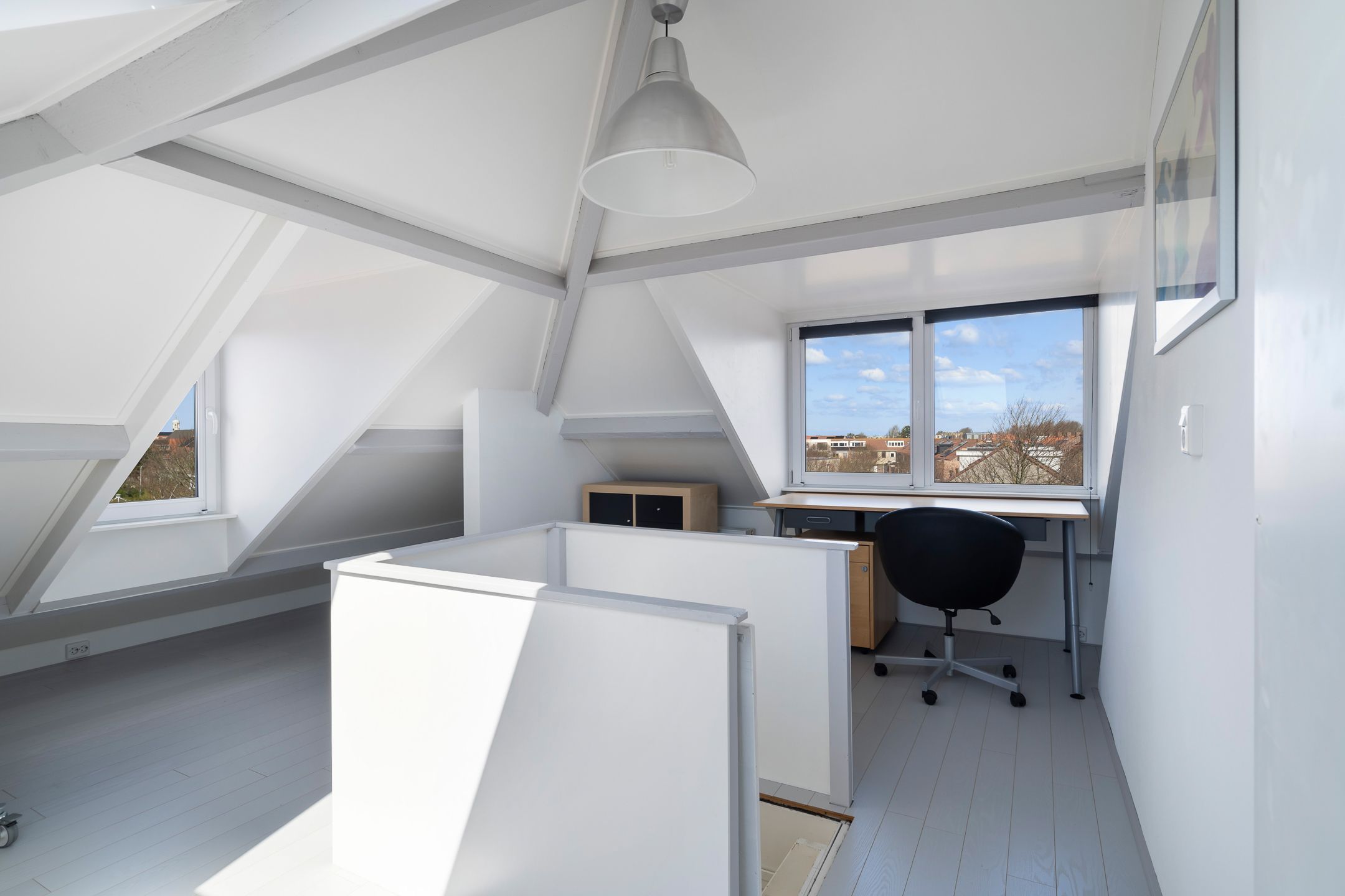 Foto 66 van Hartmanplein 20