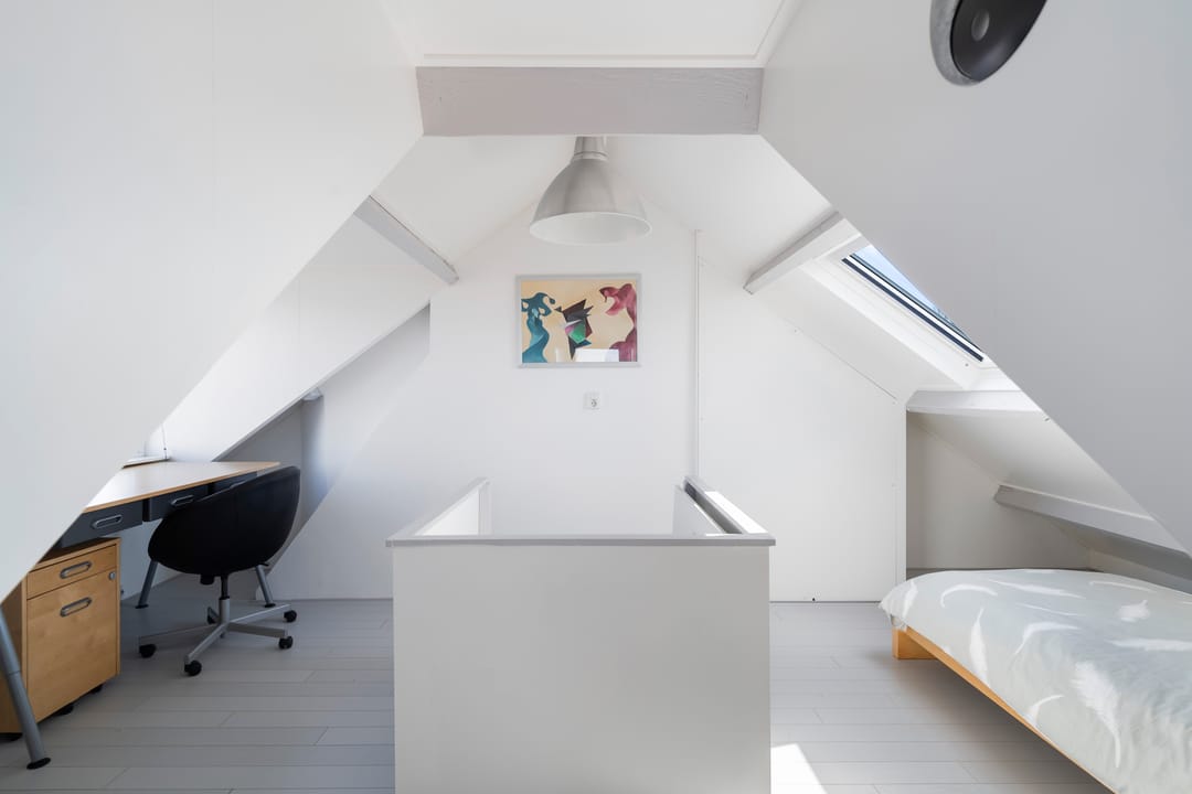 Foto 67 van Hartmanplein 20