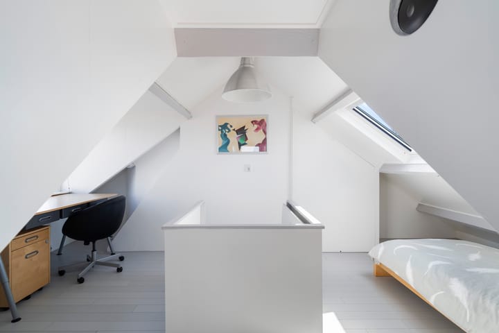 Foto 67 van Hartmanplein 20