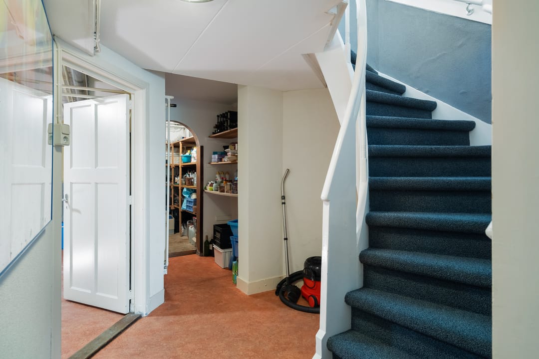 Foto 68 van Hartmanplein 20