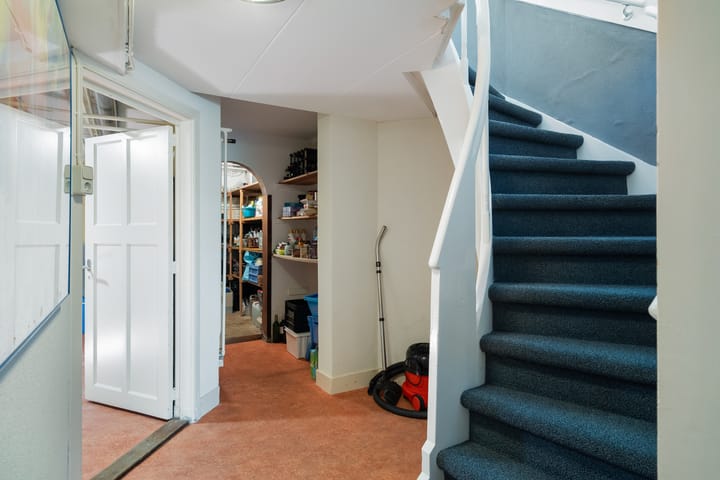 Foto 68 van Hartmanplein 20