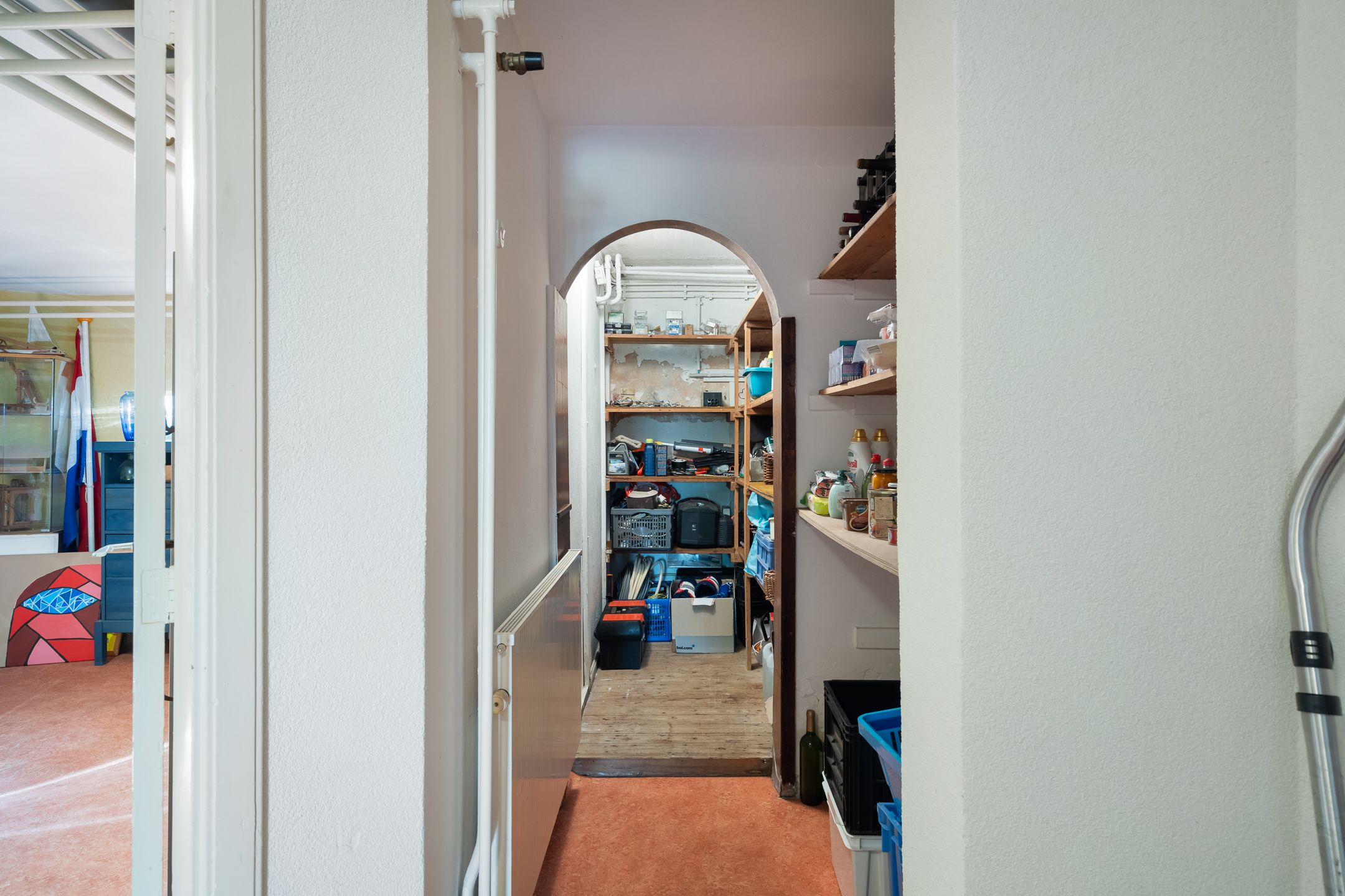 Foto 69 van Hartmanplein 20