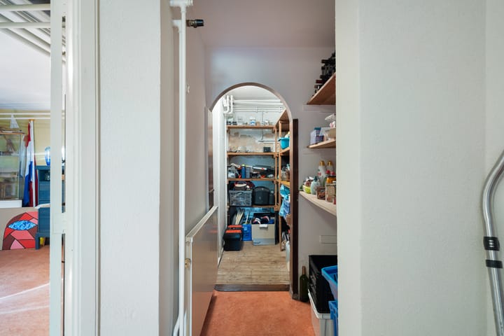 Foto 69 van Hartmanplein 20