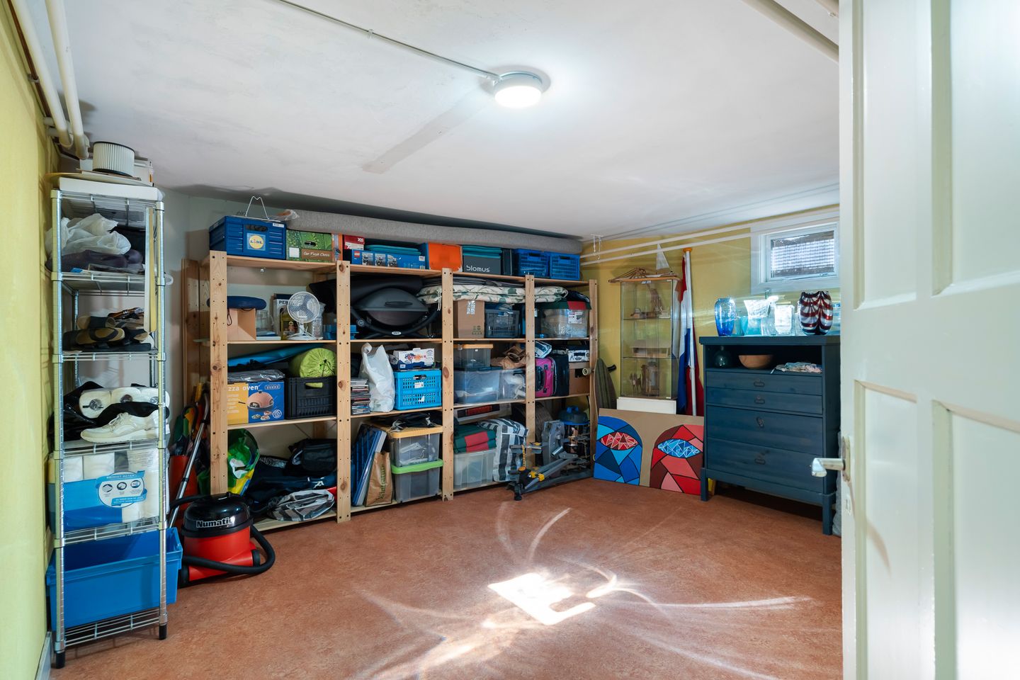 Foto 70 van Hartmanplein 20