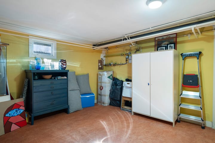 Foto 71 van Hartmanplein 20