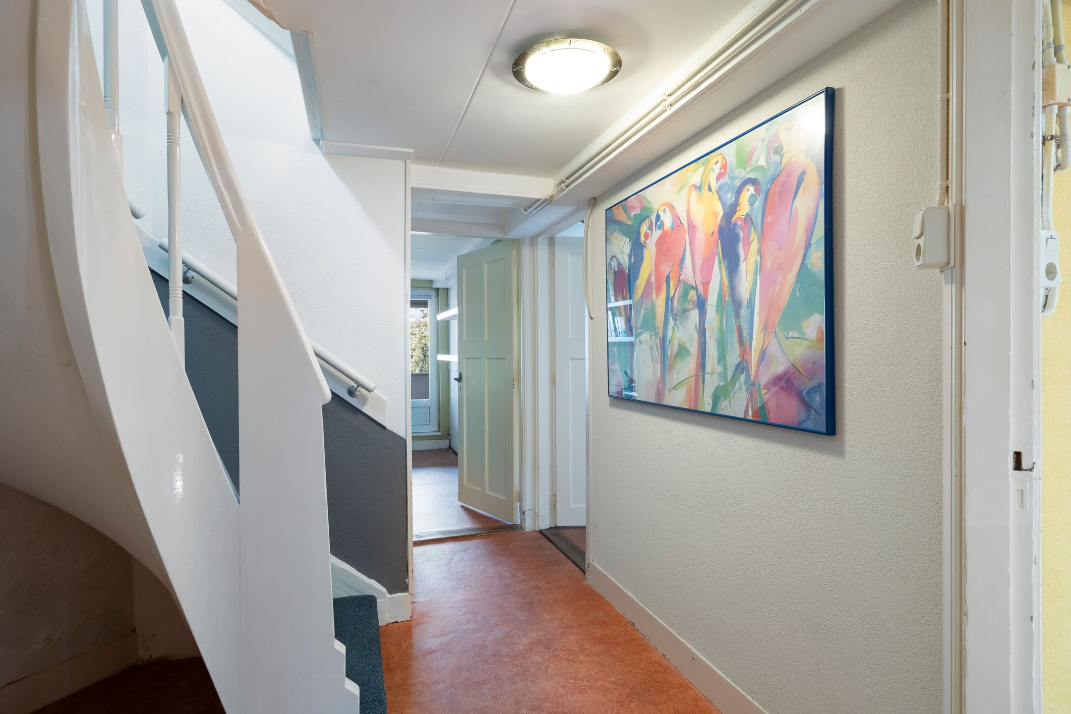 Foto 72 van Hartmanplein 20