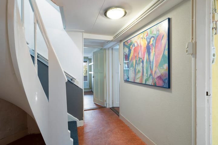 Foto 72 van Hartmanplein 20