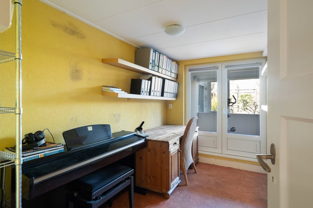 Foto 73 van Hartmanplein 20