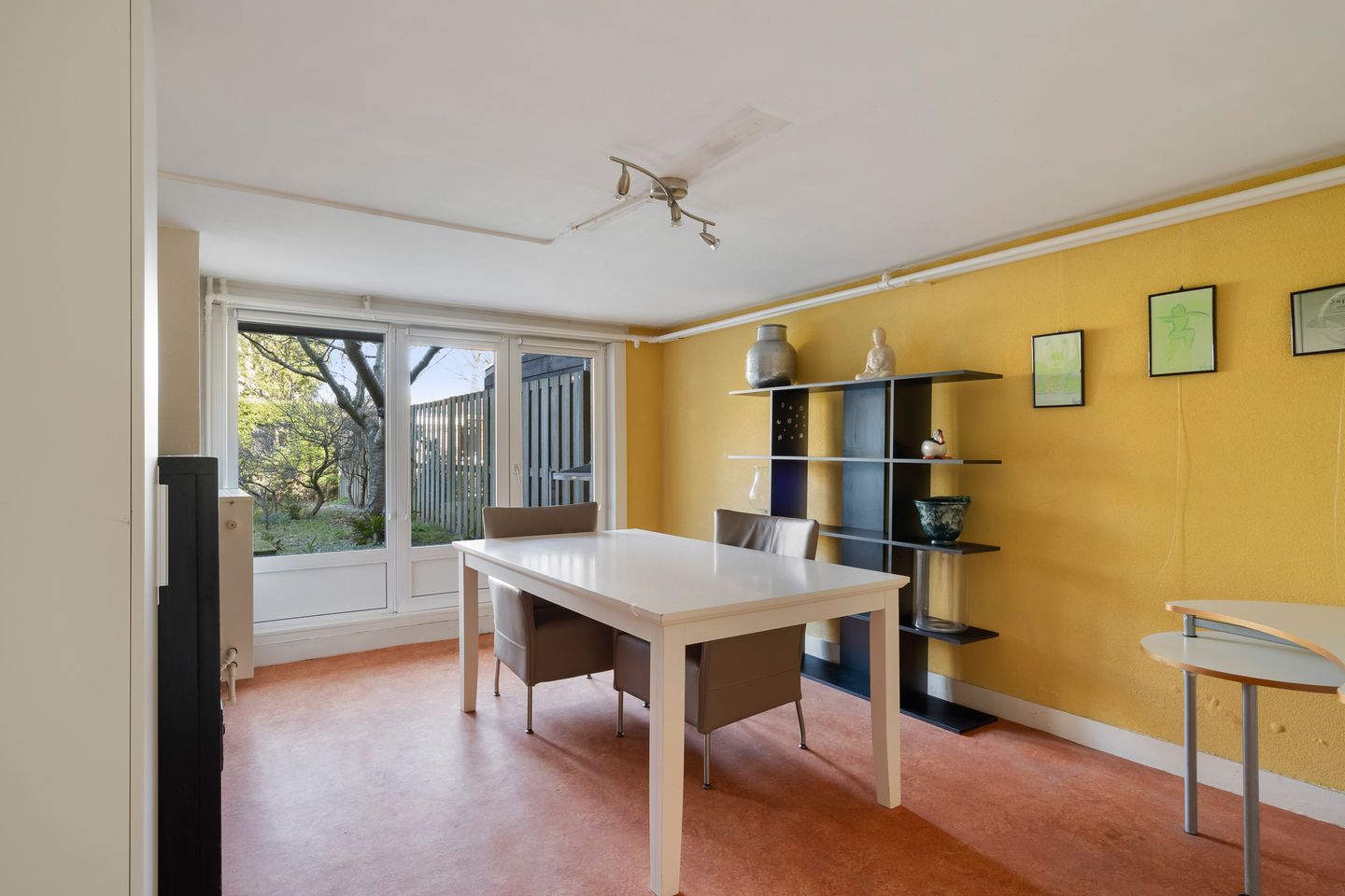 Foto 74 van Hartmanplein 20