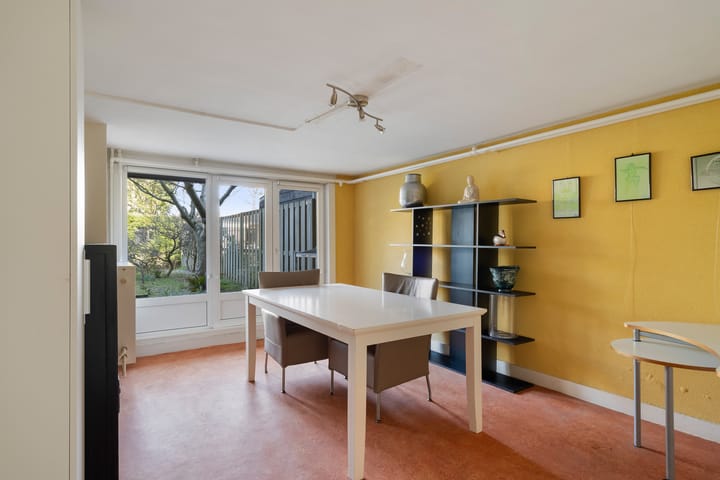 Foto 74 van Hartmanplein 20