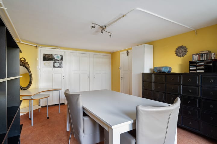 Foto 76 van Hartmanplein 20