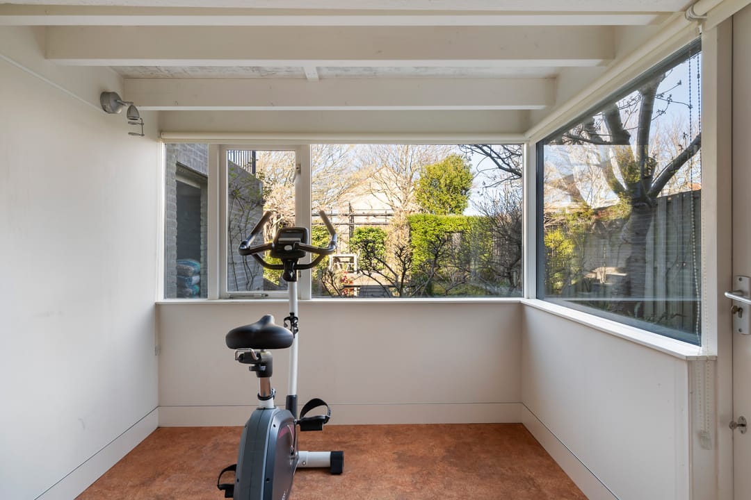 Foto 77 van Hartmanplein 20