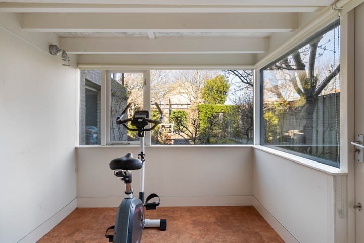 Foto 77 van Hartmanplein 20