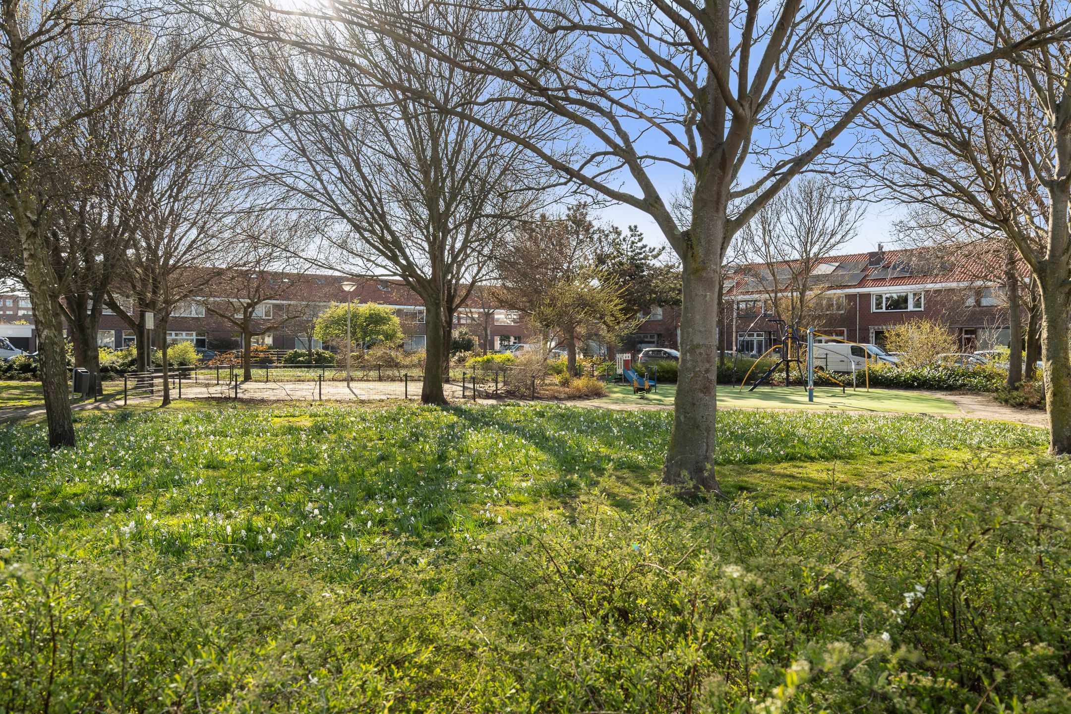 Foto 78 van Hartmanplein 20