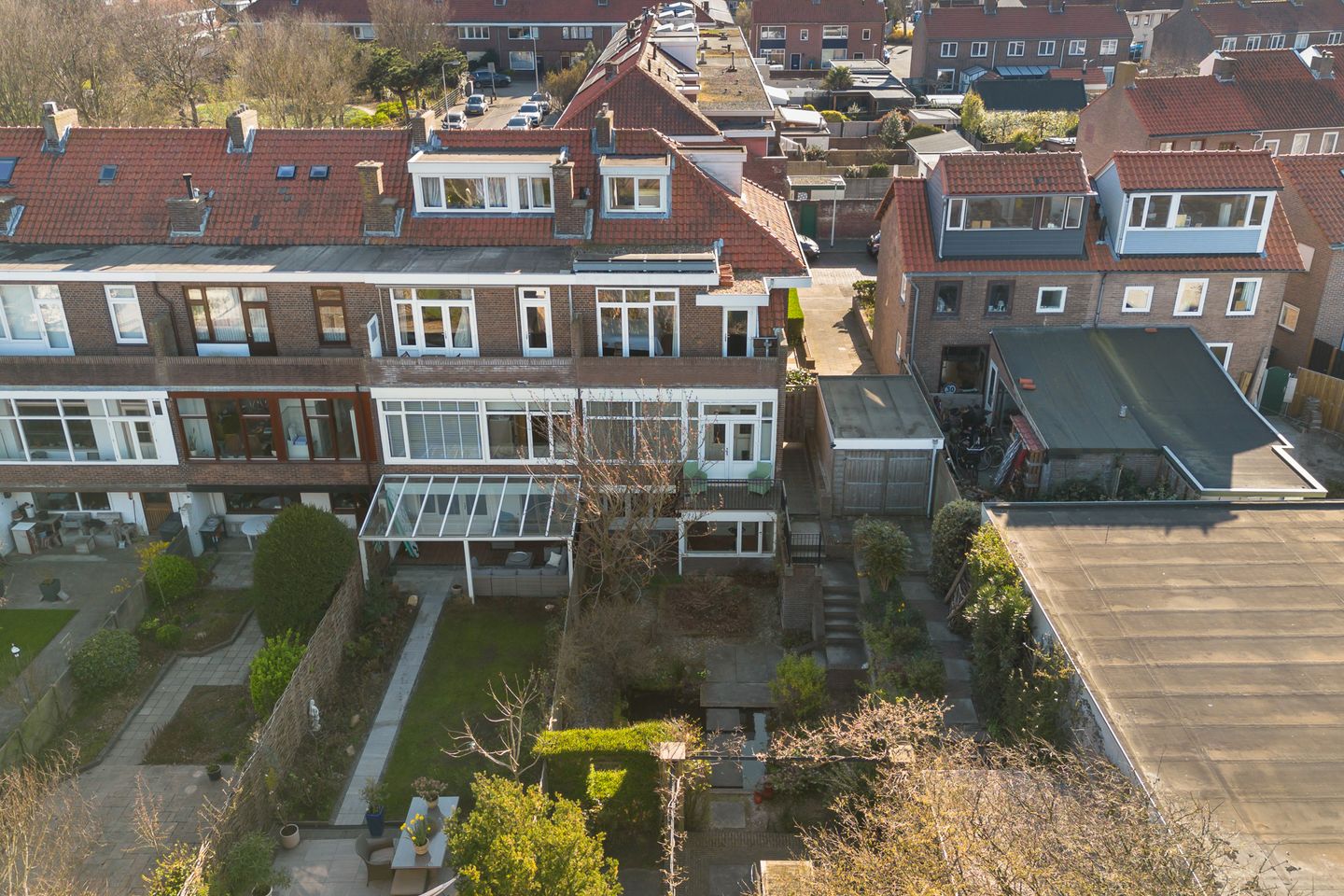 Foto 79 van Hartmanplein 20