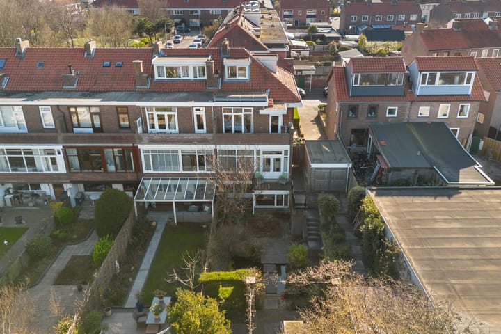 Foto 79 van Hartmanplein 20