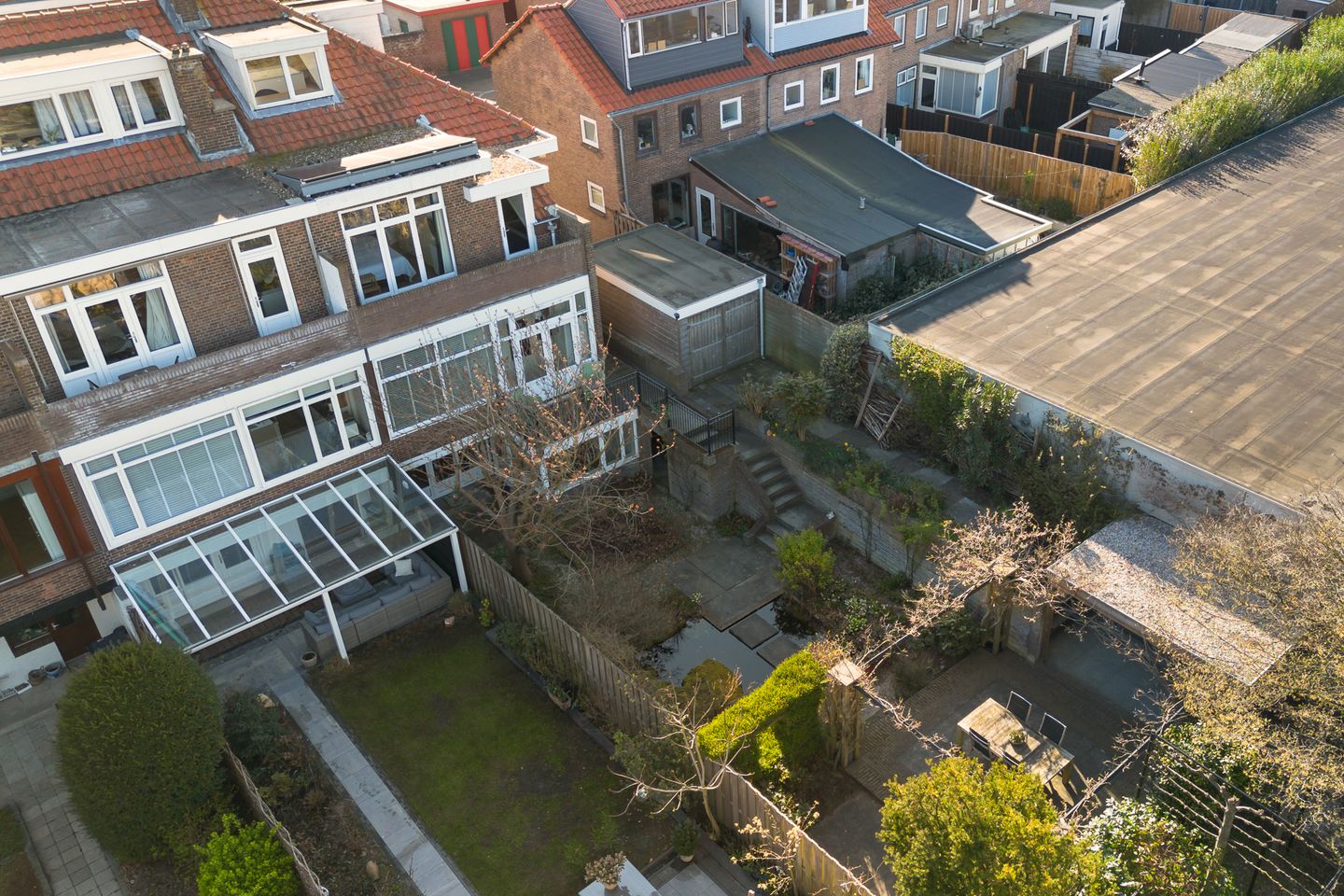 Foto 80 van Hartmanplein 20