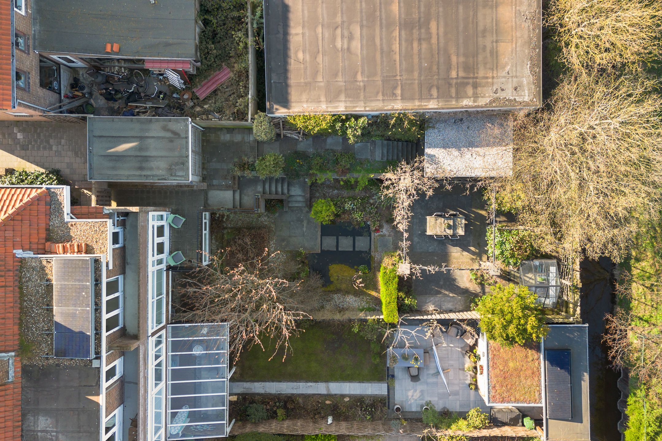 Foto 81 van Hartmanplein 20