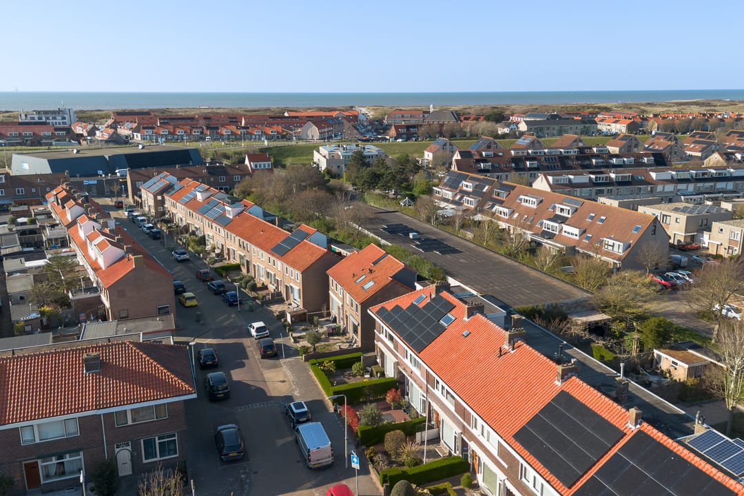 Foto 82 van Hartmanplein 20