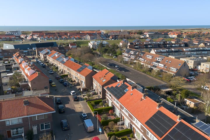 Foto 82 van Hartmanplein 20