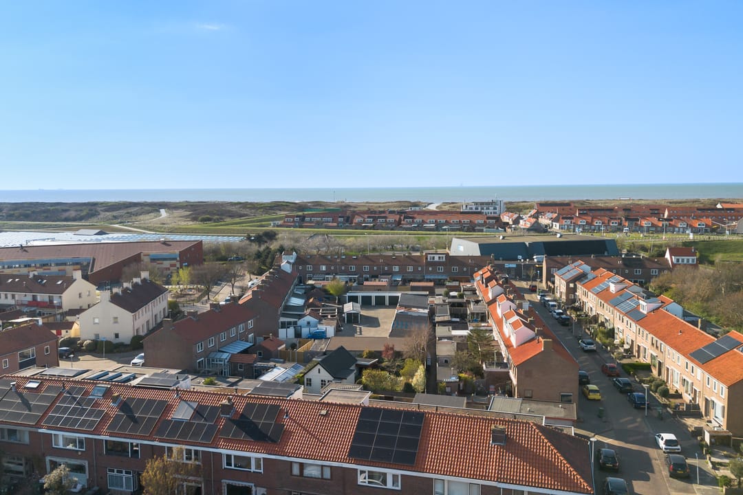 Foto 83 van Hartmanplein 20