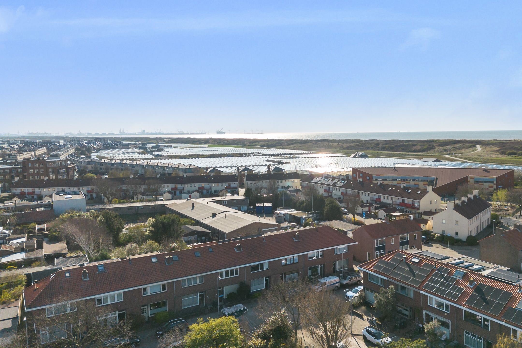 Foto 84 van Hartmanplein 20