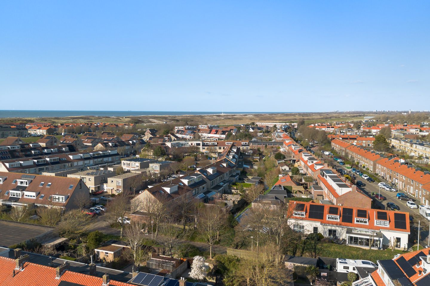 Foto 85 van Hartmanplein 20