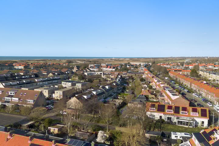 Foto 85 van Hartmanplein 20