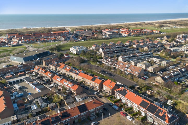 Foto 86 van Hartmanplein 20