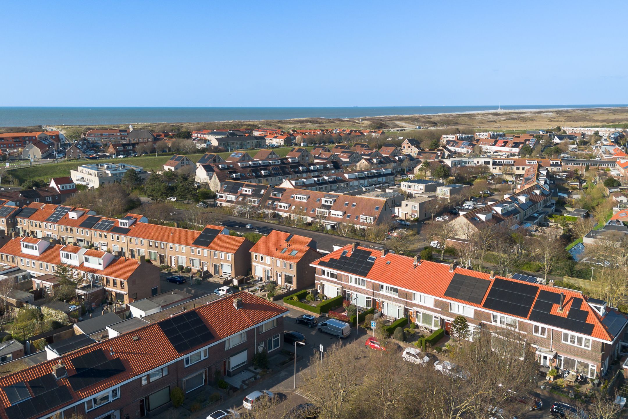 Foto 87 van Hartmanplein 20