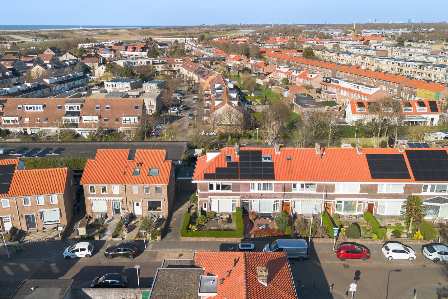 Foto 89 van Hartmanplein 20