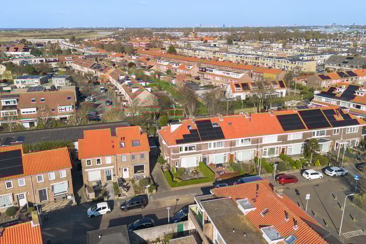 Foto 90 van Hartmanplein 20