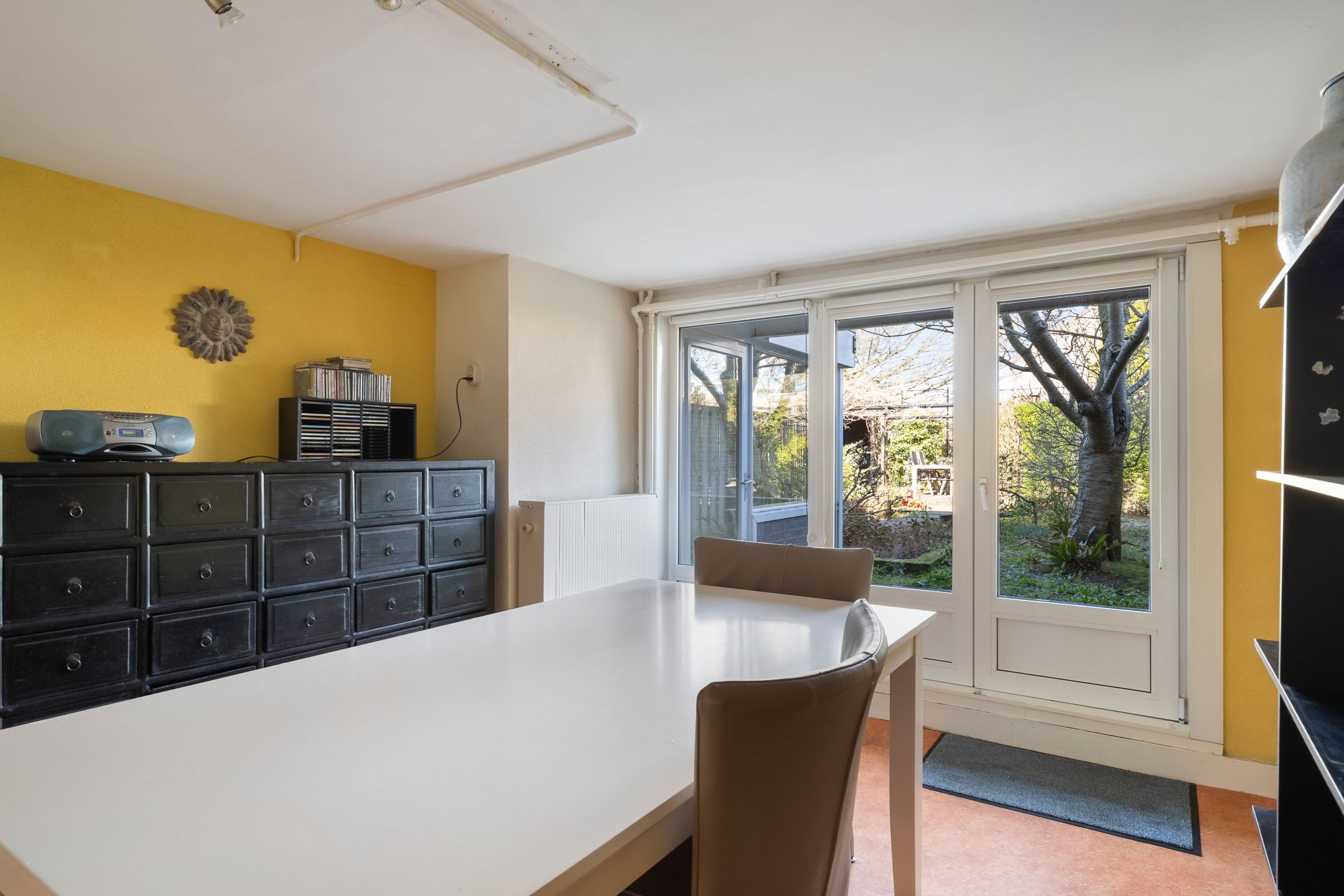 Foto 75 van Hartmanplein 20