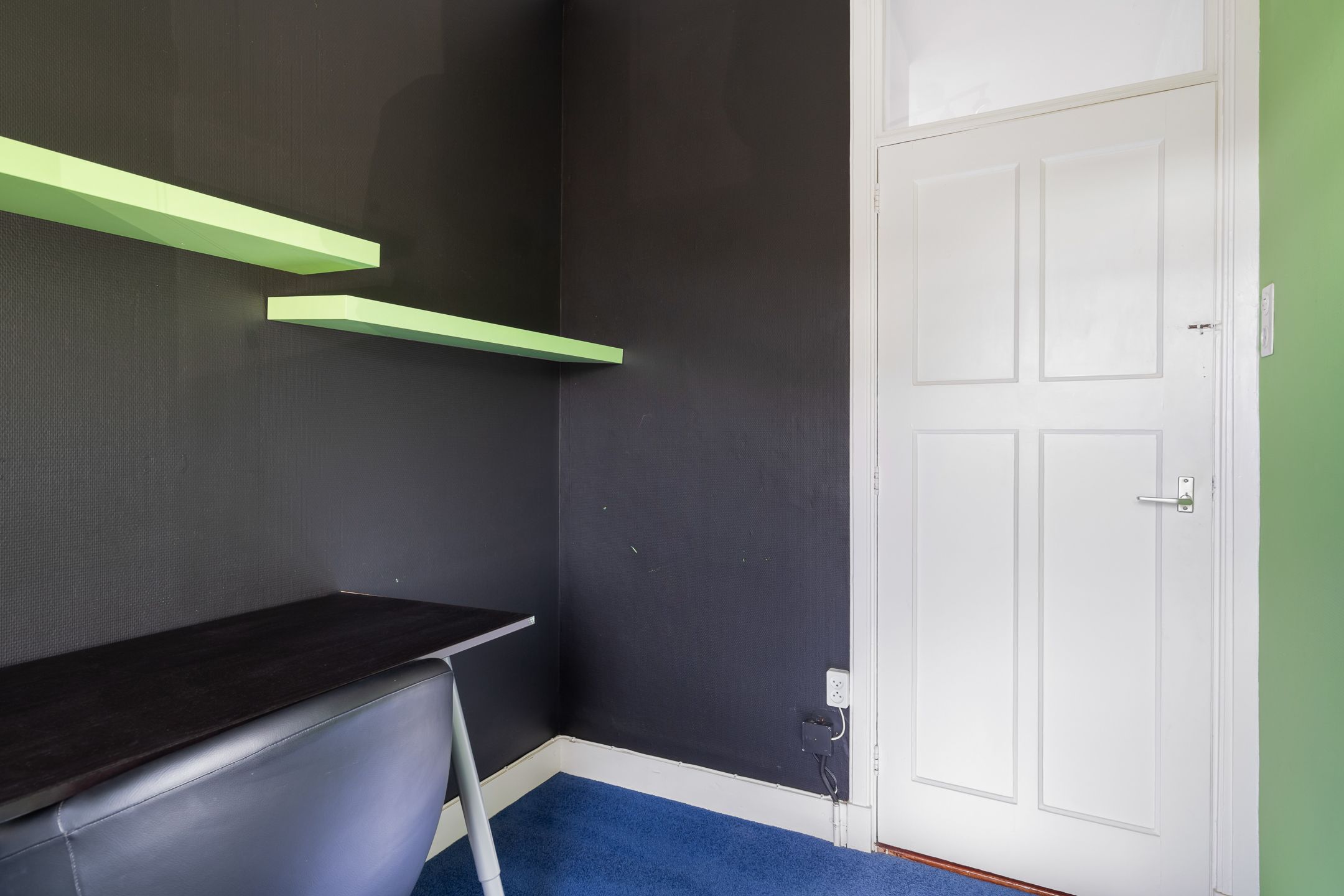 Foto 60 van Hartmanplein 20