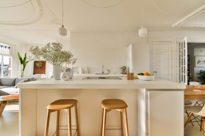 Foto 3 van Nassaukade 86-3