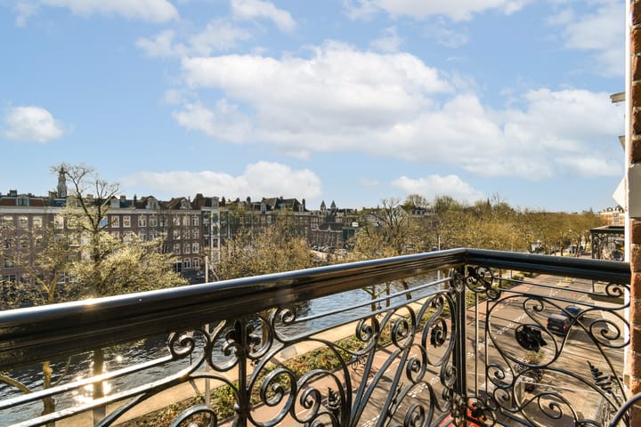 Foto 5 van Nassaukade 86-3